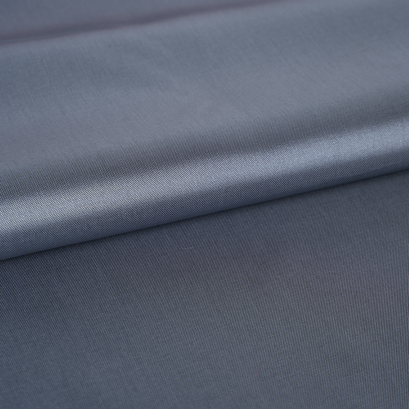 Podstava od običnog acetata