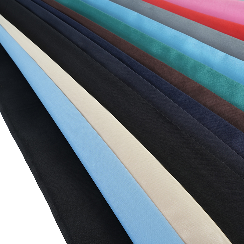 Podstava od običnog acetata