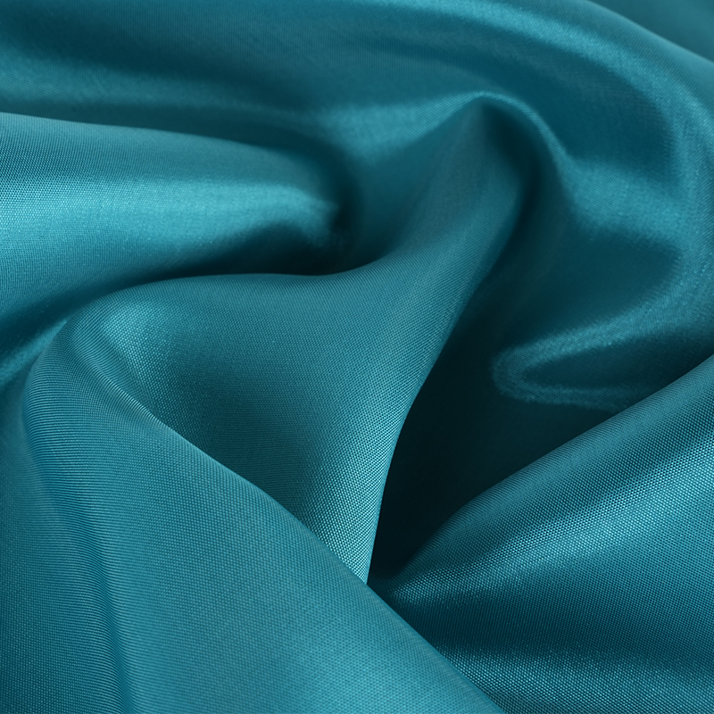 Podstava od običnog acetata