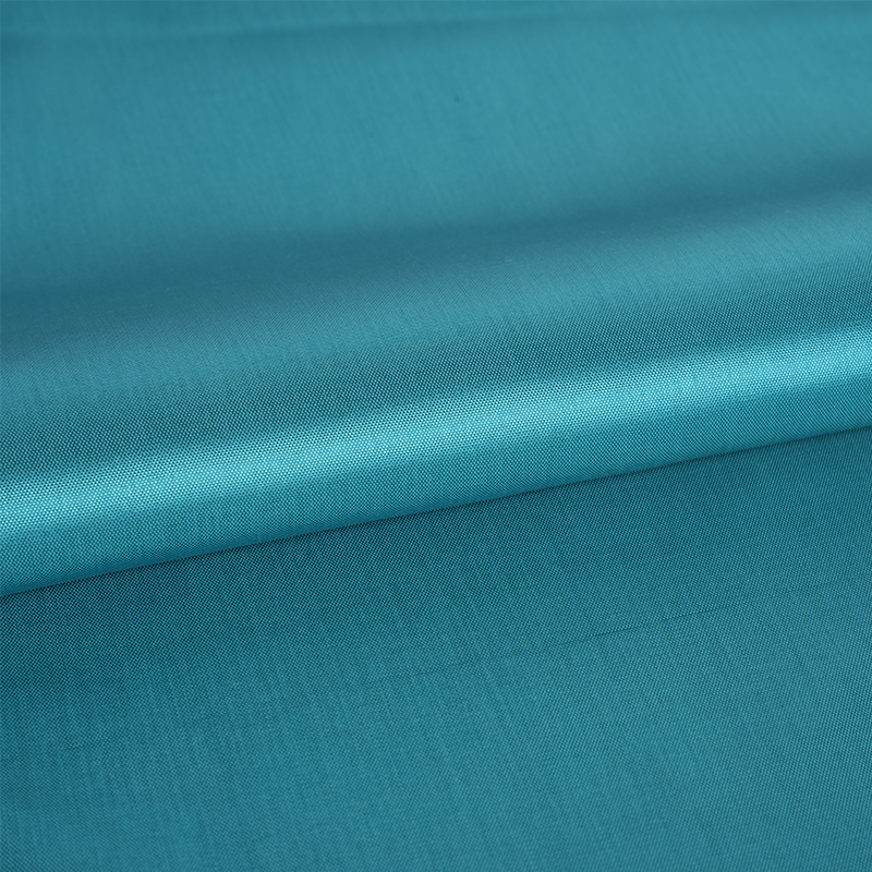 Podstava od običnog acetata