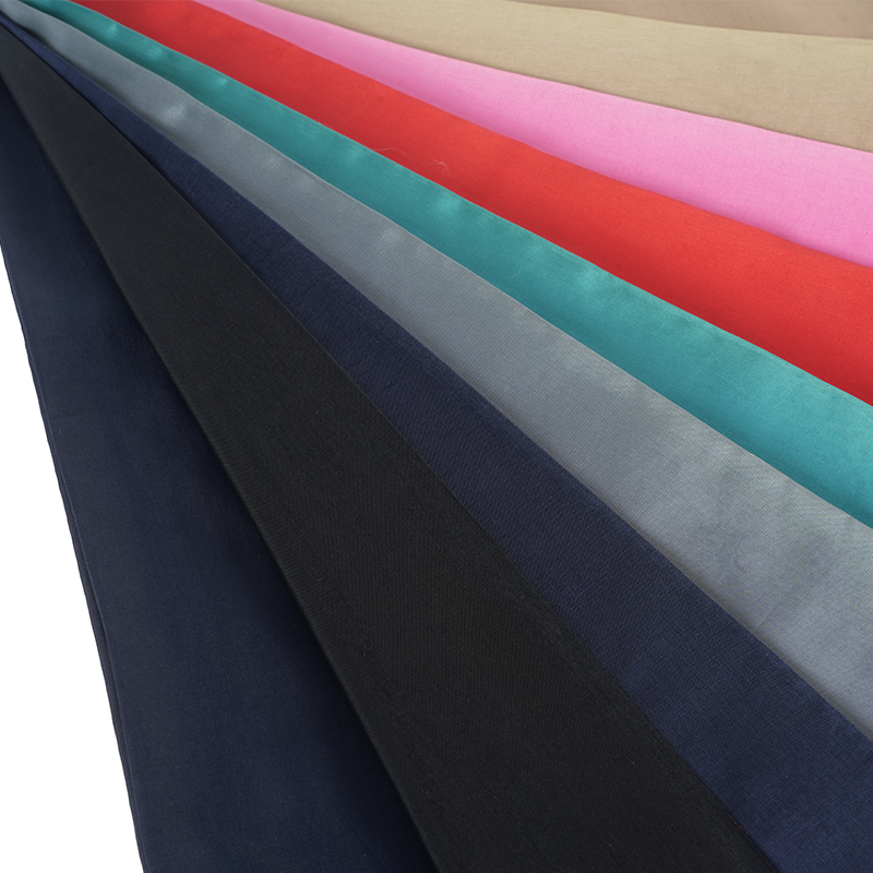 Podstava od običnog acetata