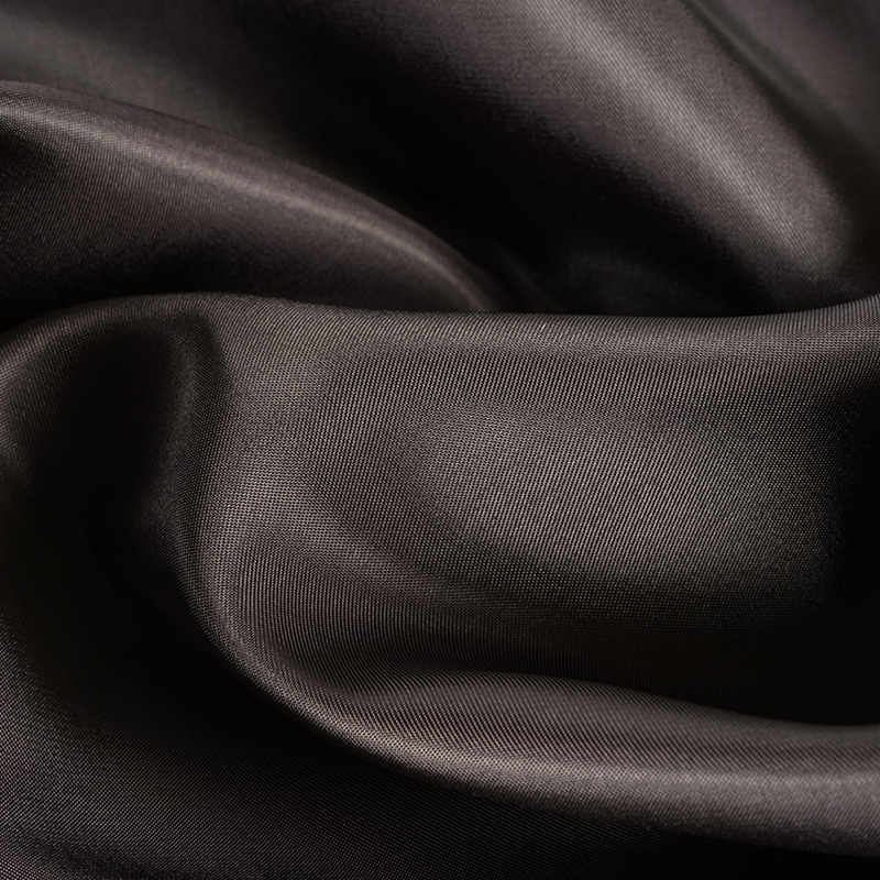 75/120D acetatni keper materijal