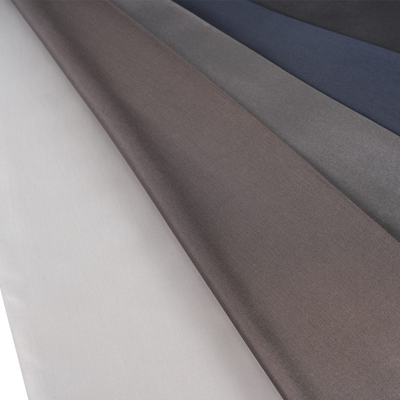 75/120D acetatni keper materijal