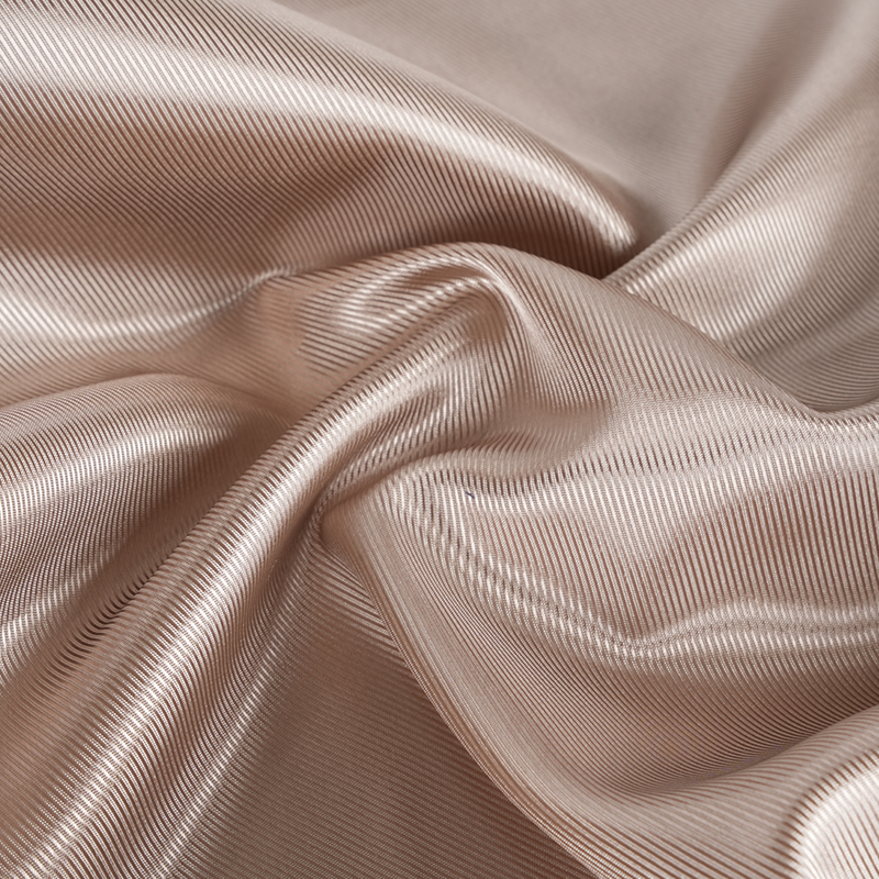 75/120D prozračni i udobni acetatni keper