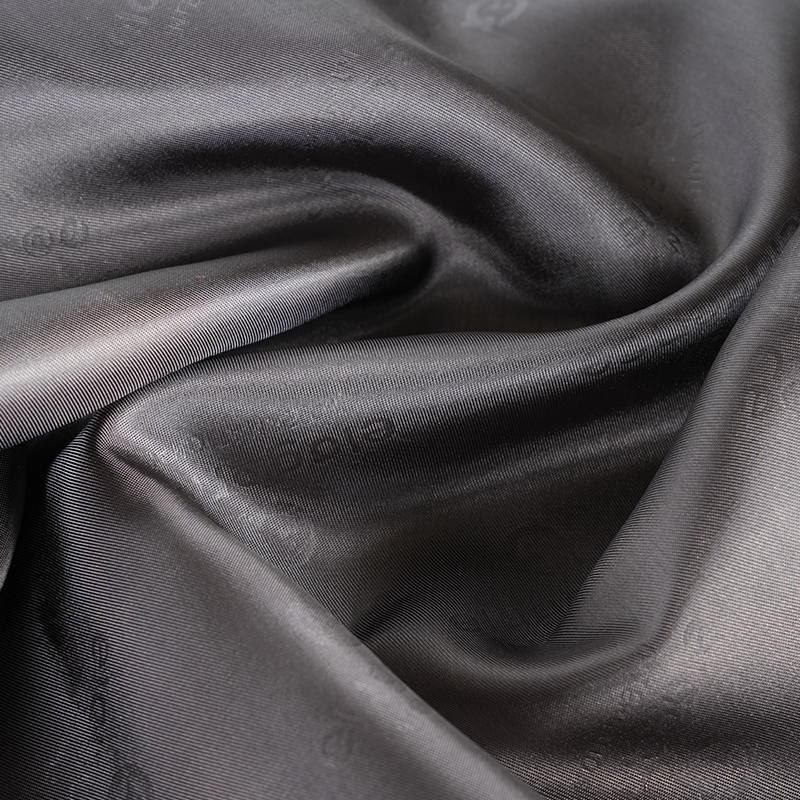 A/V reljefna podstava od kepera