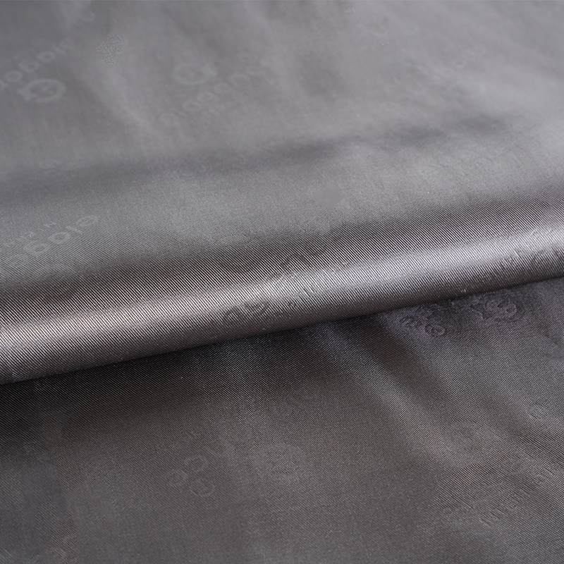 A/V reljefna podstava od kepera