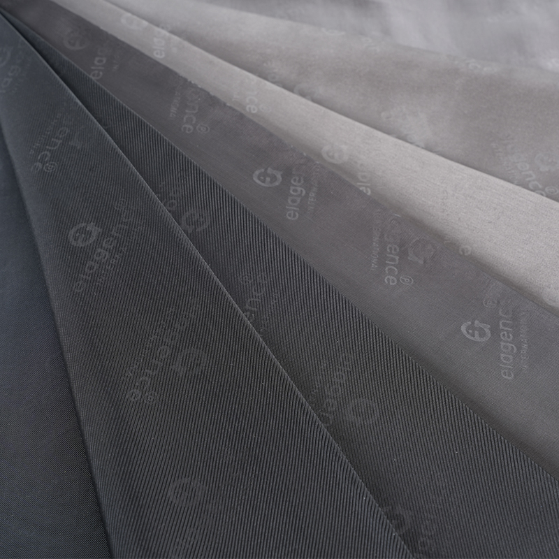 A/V reljefna podstava od kepera