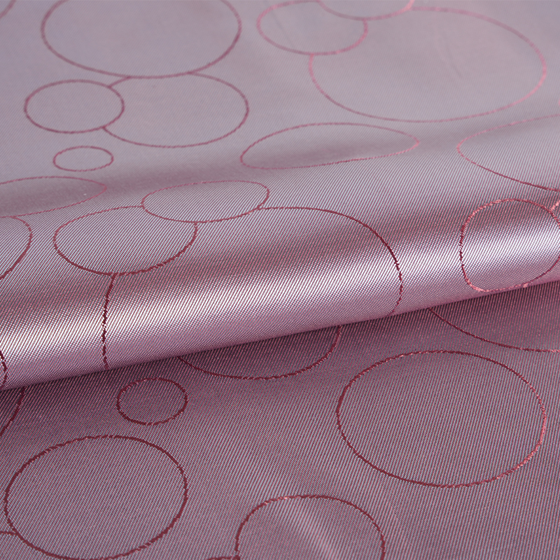 A/V Jacquard podstava