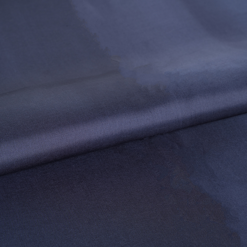 75D*100D Bemberg podstava