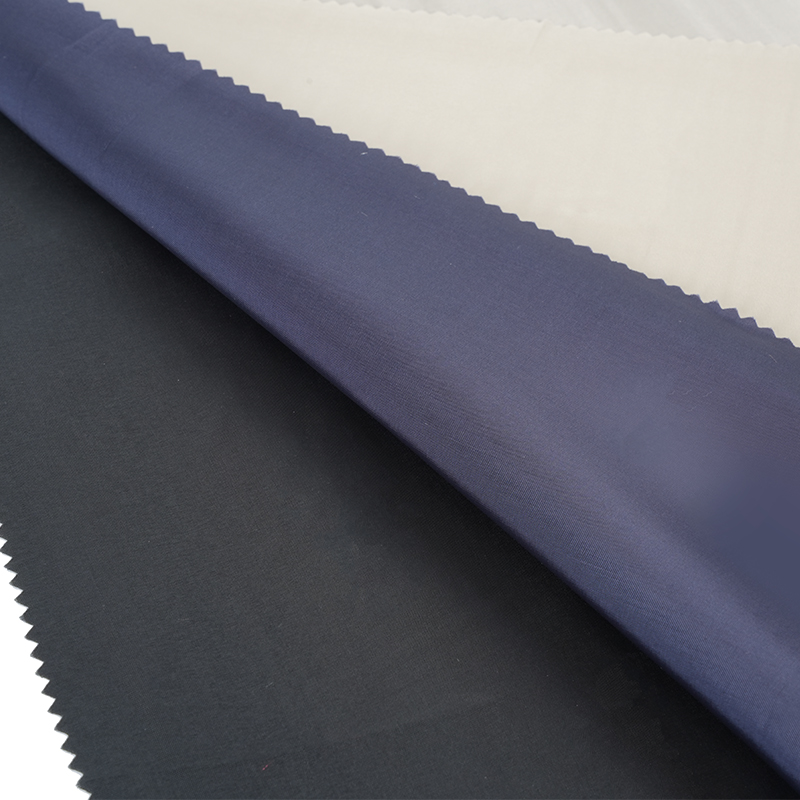 75D*100D Bemberg podstava