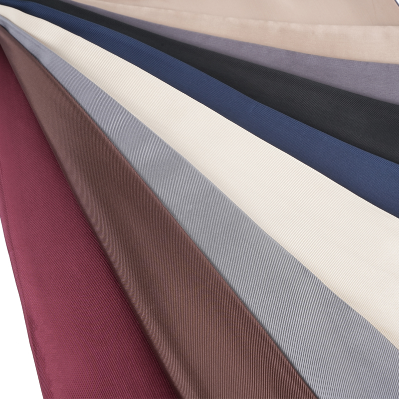 75d120d Srednji keper od pune ljudske svile