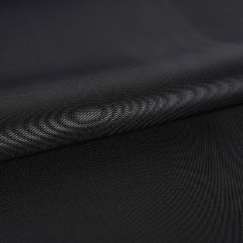 75D*120D VISKOZA OBIČNA