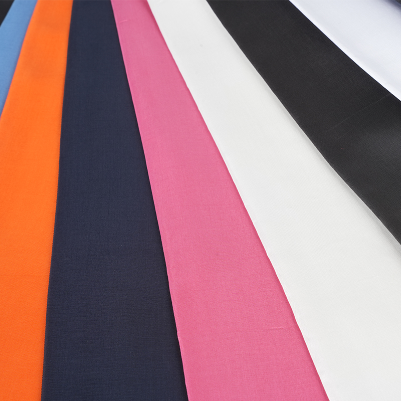 75D*120D VISKOZA OBIČNA