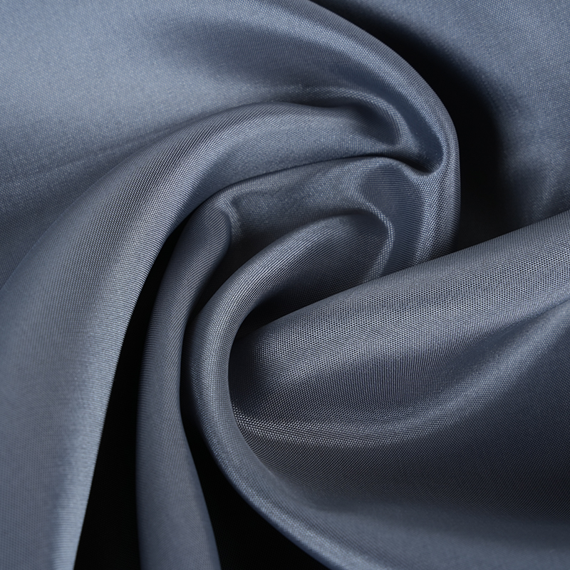 Podstava od običnog acetata