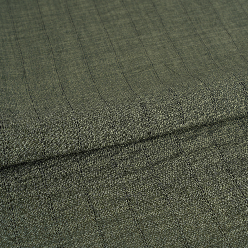 320D+170D LORIS PRUGA