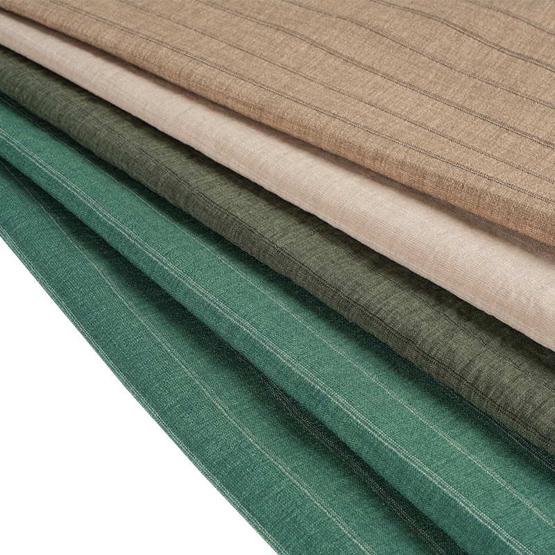 320D+170D LORIS PRUGA