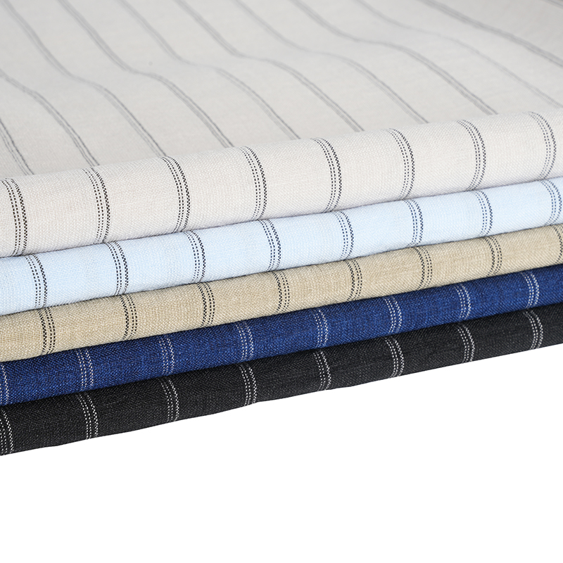 320D+170D LORIS PRUGA