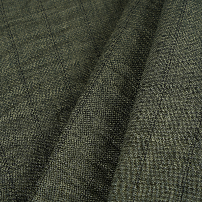 320D+170D LORIS PRUGA