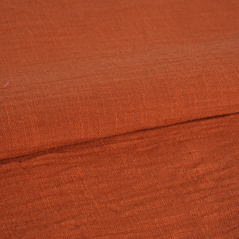 16S SPUN POLY LAŽNI LAN