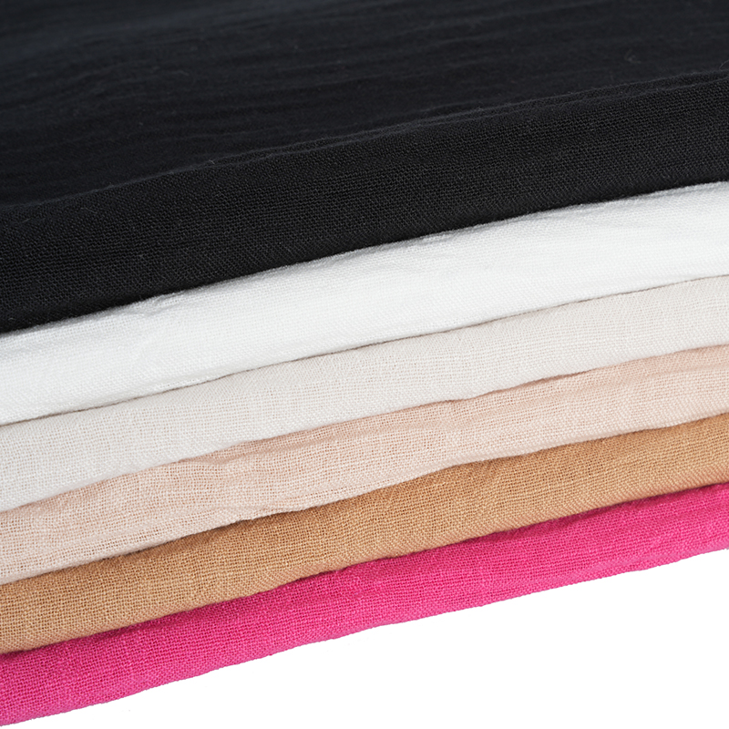 16S SPUN POLY LAŽNI LAN