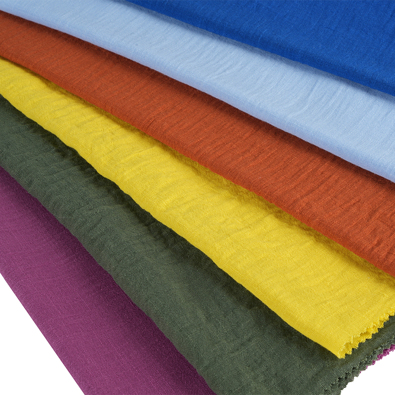 16S SPUN POLY LAŽNI LAN