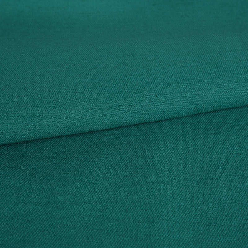 34% NAJLON 56% RAION 10% LEN Mješovita tkanina