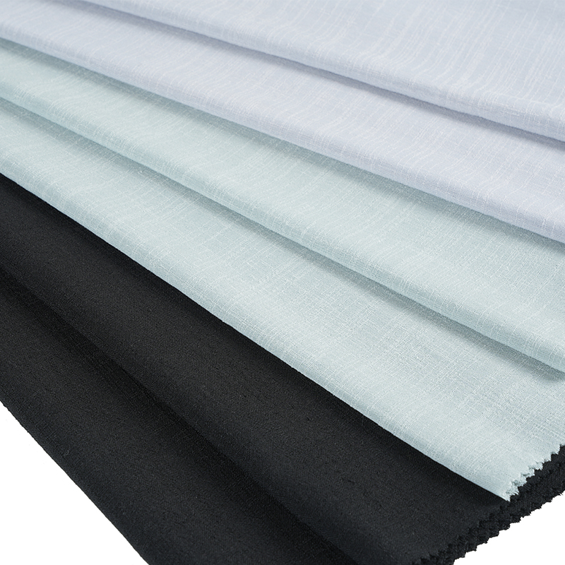 230D POLI LAŽNO PLATNO