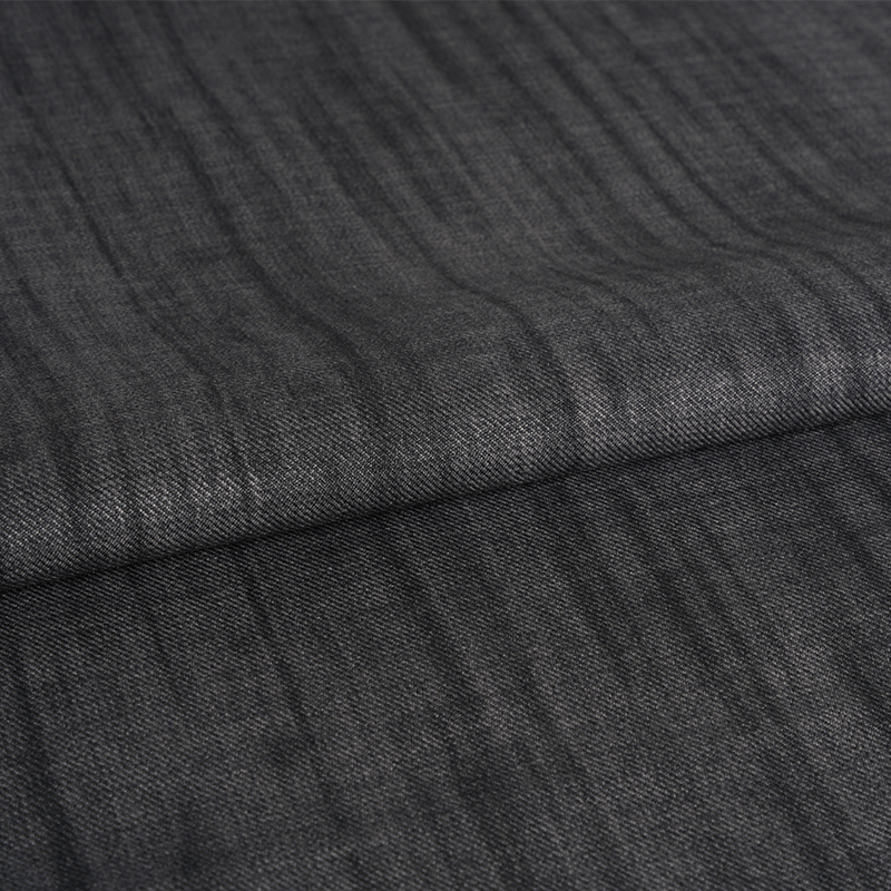 170D LORIS TRAKA PRINT