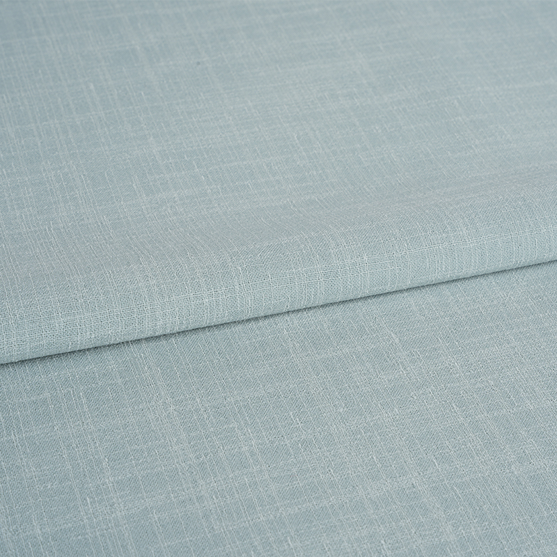 230D POLI LAŽNO PLATNO