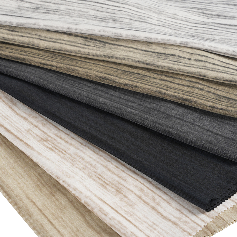 170D LORIS TRAKA PRINT