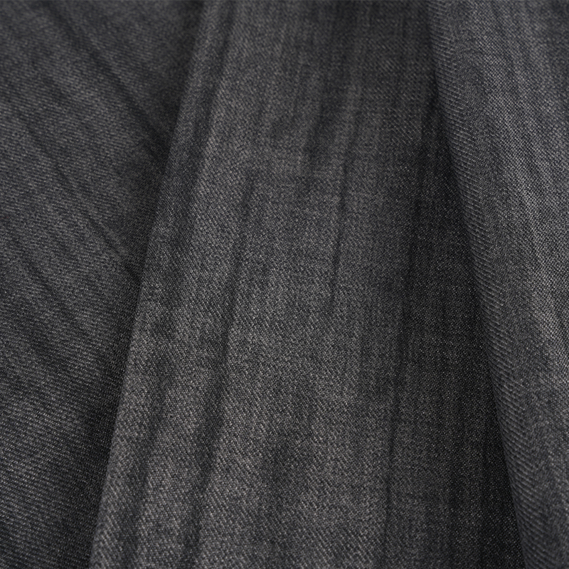 170D LORIS TRAKA PRINT