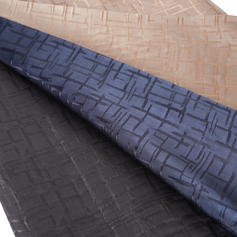 75D izvrsna podstava od viskoze i jacquarda