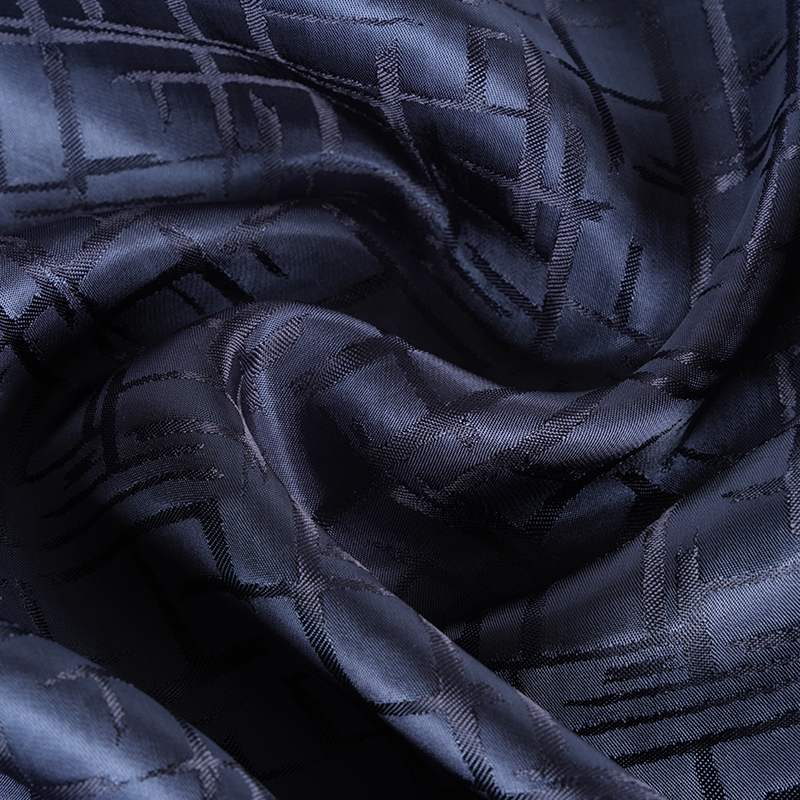 75D izvrsna podstava od viskoze i jacquarda