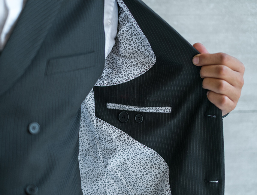 Predmeti od 100% viskoze