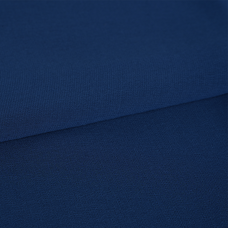 20*26 Bojanje kompozitnog svilenog šifona