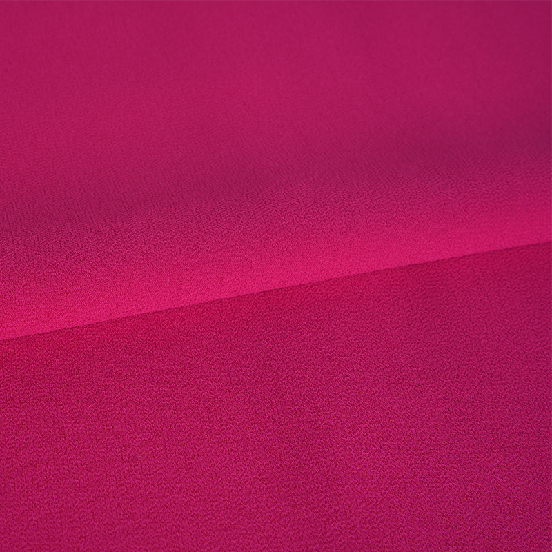 75D perle od šifona