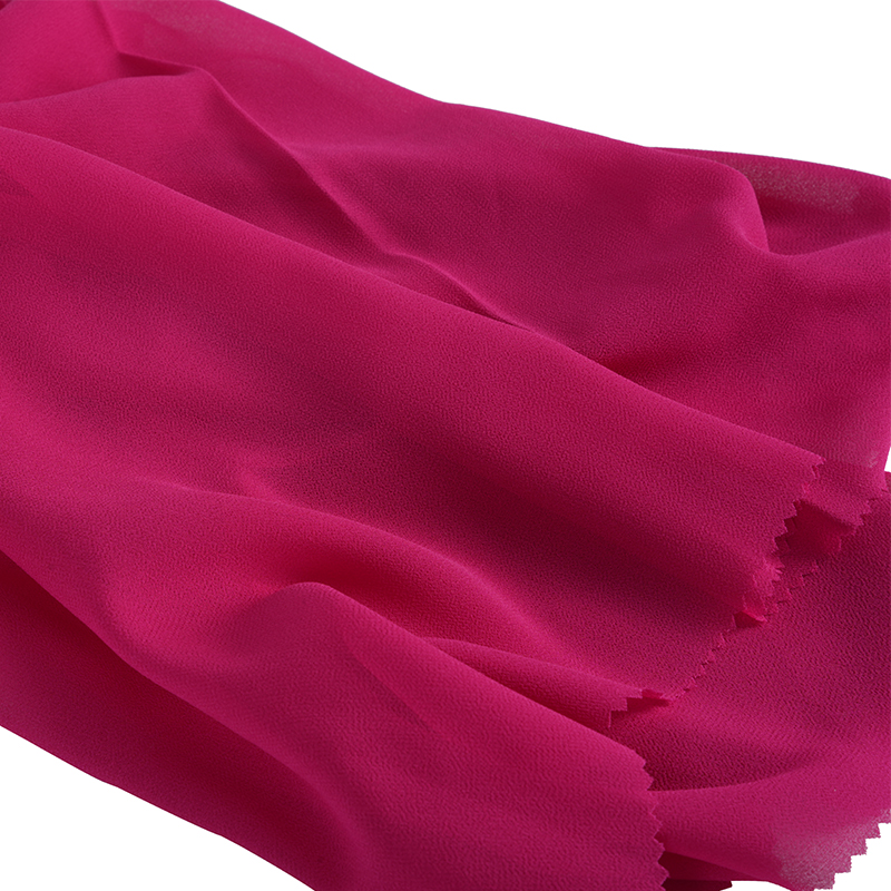 75D perle od šifona