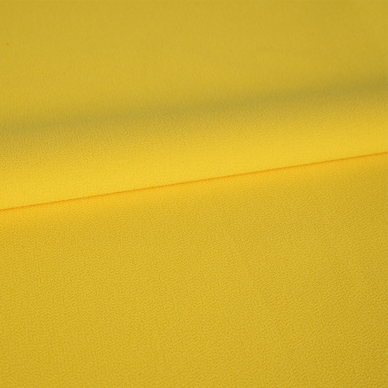 75D perle od šifona