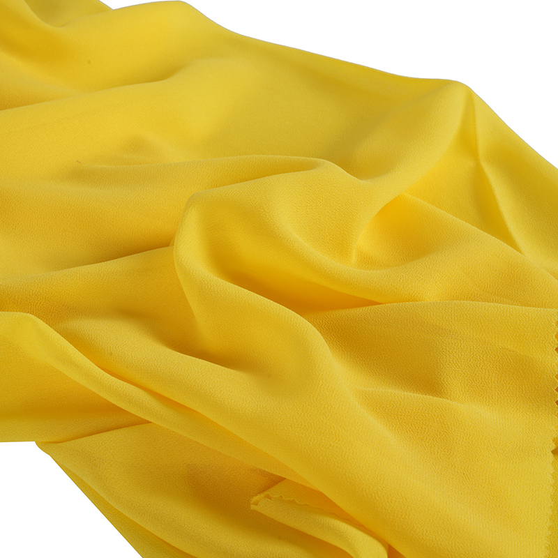 75D perle od šifona