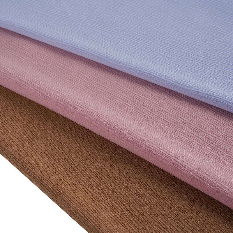 5068 Bora kore kompozitne svile