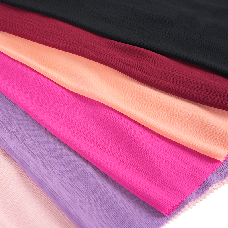 100D paramagnetsko krep bojenje