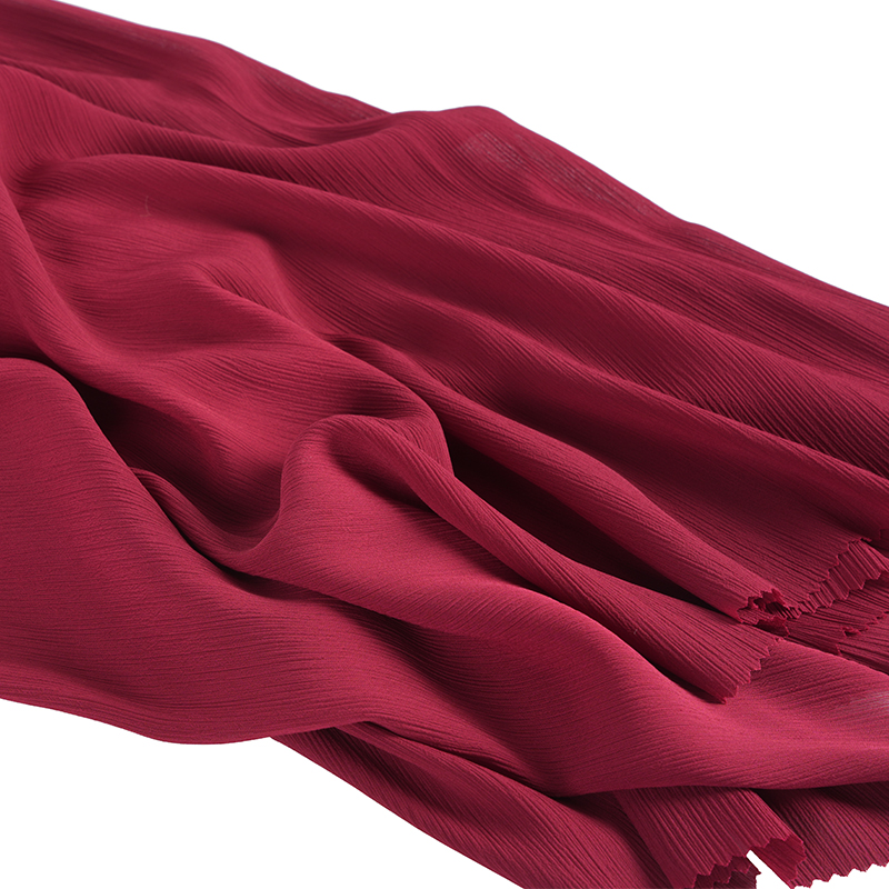 100D paramagnetsko krep bojenje