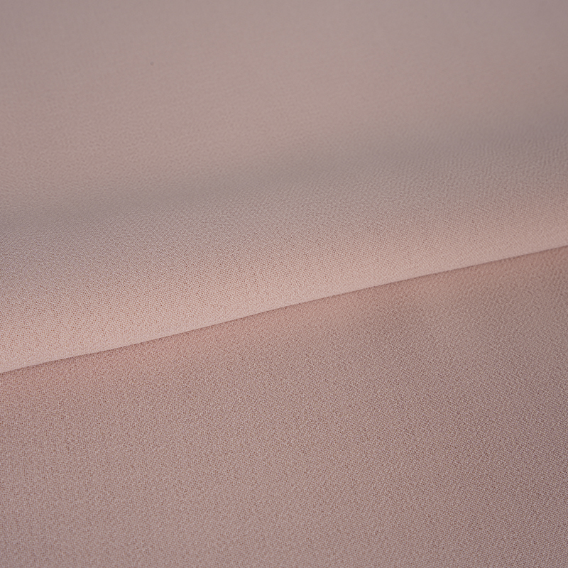 75d/2400 Twist ravni šifon