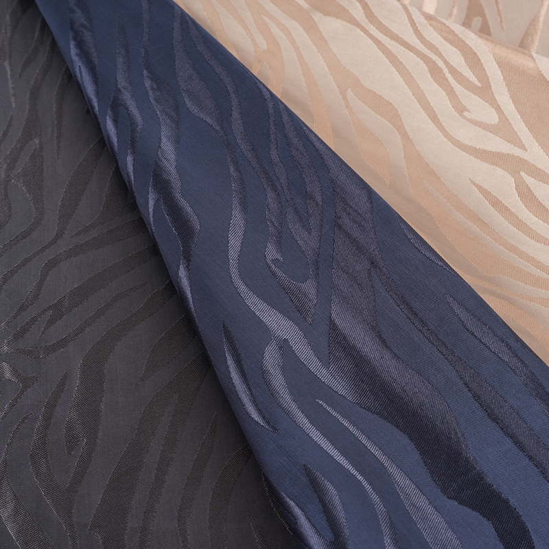 75D meka podstava od viskoze i jacquarda