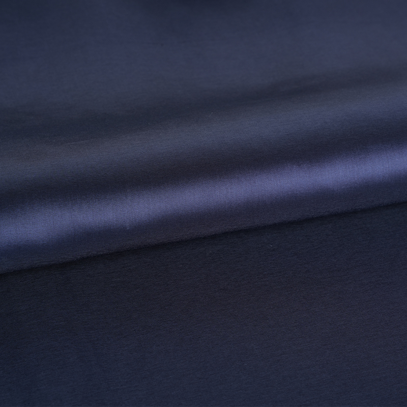 Podstava od viskoznih vlakana T400