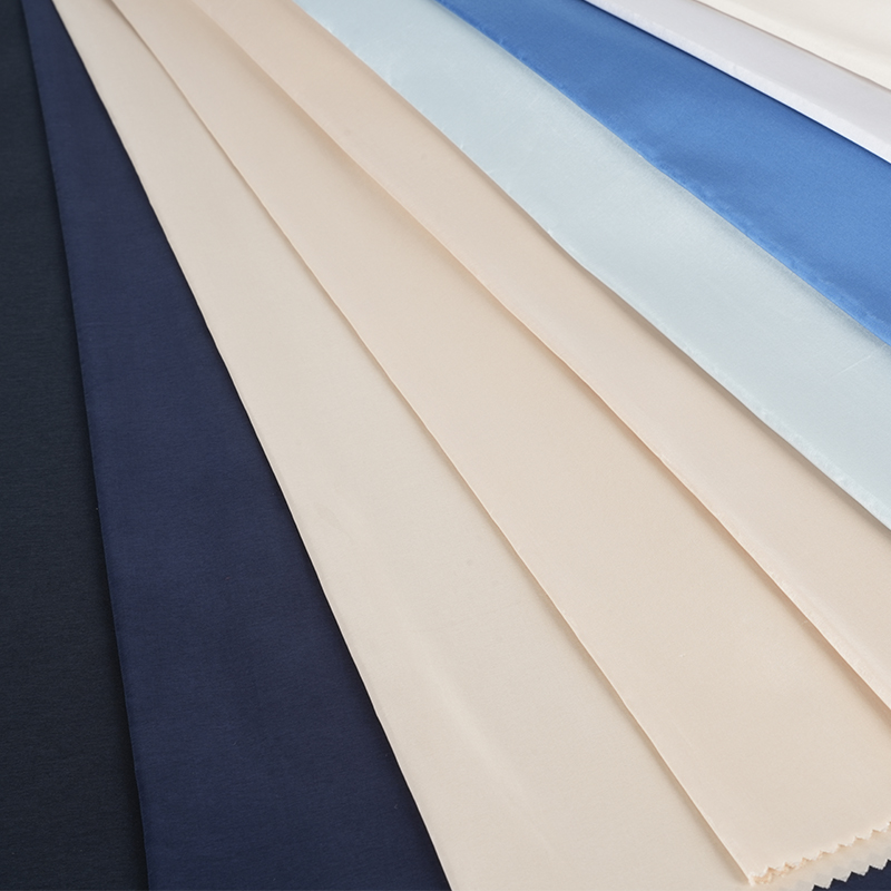 Podstava od viskoznih vlakana T400