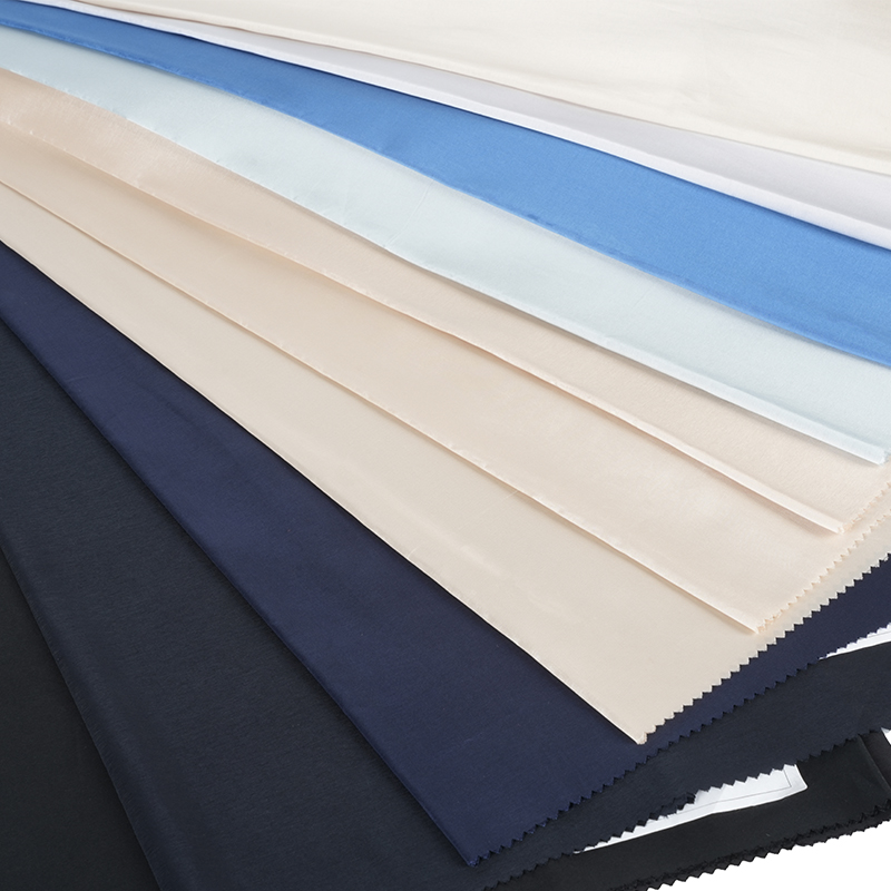 Podstava od viskoznih vlakana T400