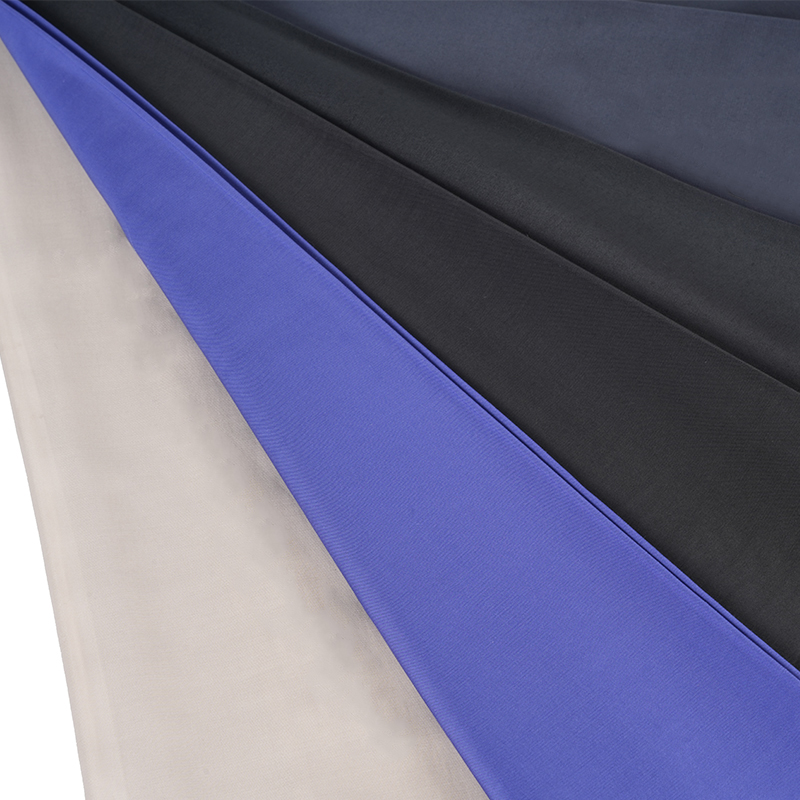 KEPER OD POLI REJONA