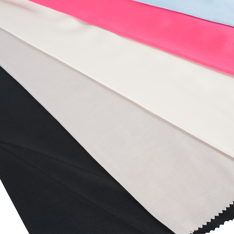 SREDNJI KEPER OD POLI VISMOZE