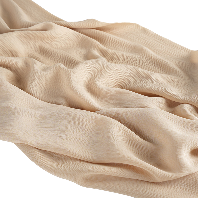 100D paramagnetsko krep bojenje